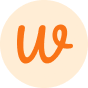 Wilow